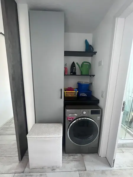 Foto 16