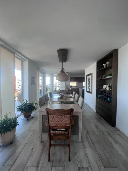 Departamento en venta · La Lucila, Vicente López, GBA Norte, Provincia de Buenos Aires