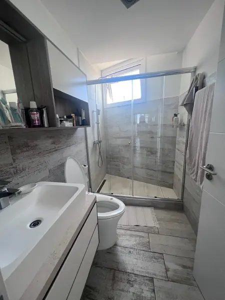 Foto 18