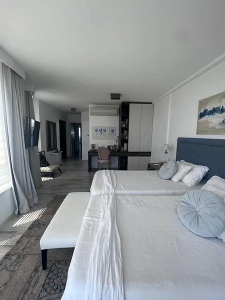 Foto 12