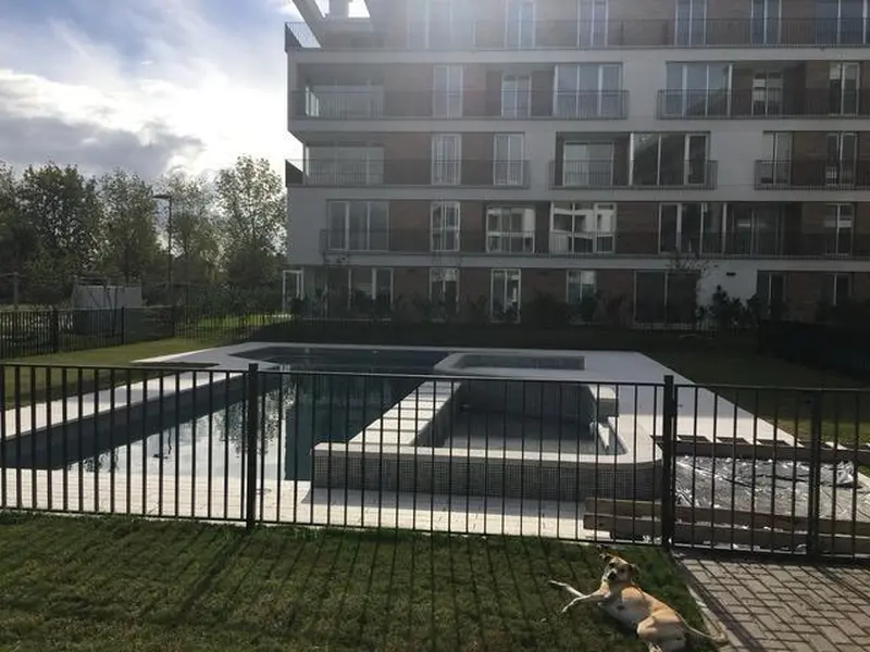 Departamento en venta · Pilar, GBA Norte, Provincia de Buenos Aires