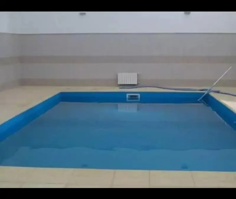 Foto 6