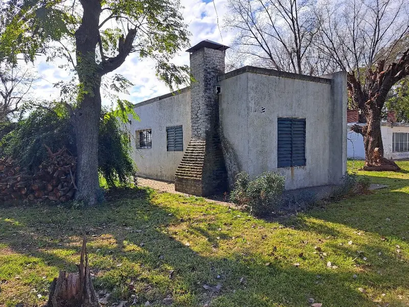 Foto 16