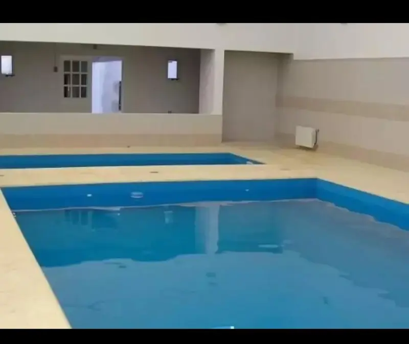 Casa en venta · General Rodriguez, GBA Oeste, Provincia de Buenos Aires