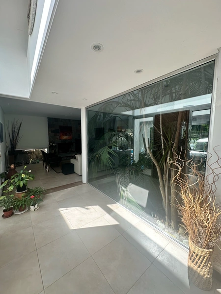 Casa en venta · Barrancas de San José, Pacheco, GBA Norte, Provincia de Buenos Aires