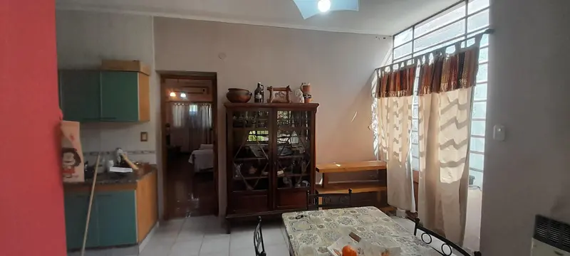 Foto 13