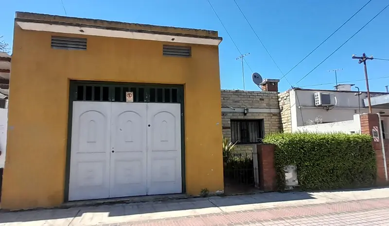 Casa en venta · Los Polvorines, Malvinas Argentinas, GBA Norte, Provincia de Buenos Aires