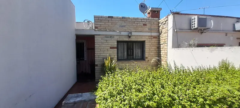 Casa en venta · Los Polvorines, Malvinas Argentinas, GBA Norte, Provincia de Buenos Aires