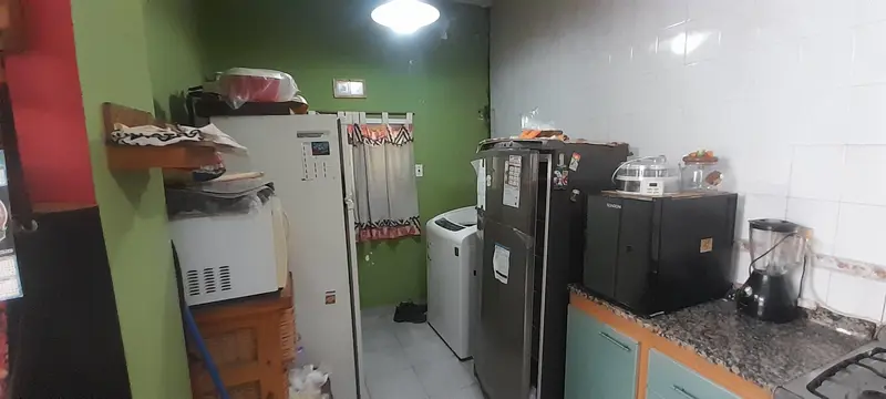 Foto 15