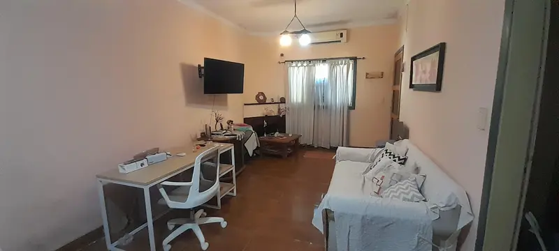 Foto 4