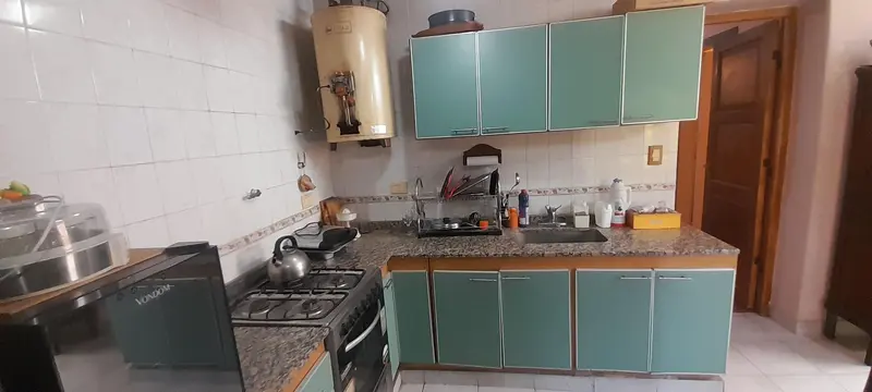 Foto 16