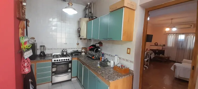 Foto 14