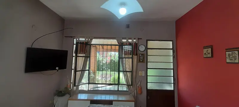 Foto 12