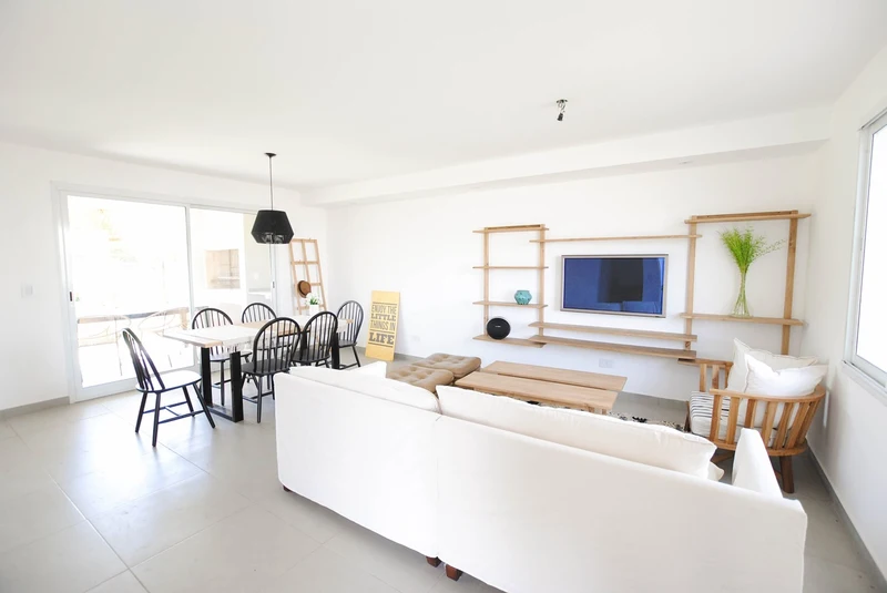 Casa en venta · Garín, Escobar, GBA Norte, Provincia de Buenos Aires