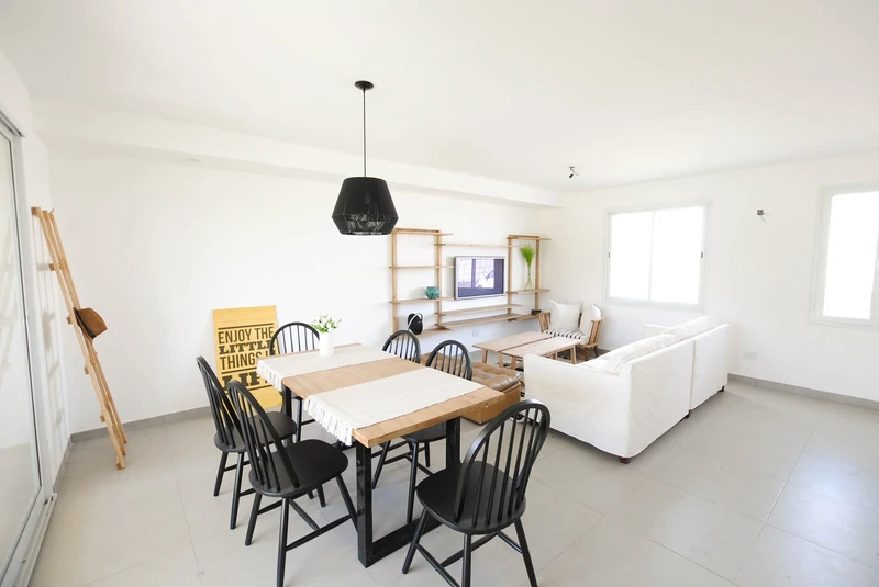 Casa en venta · Garín, Escobar, GBA Norte, Provincia de Buenos Aires