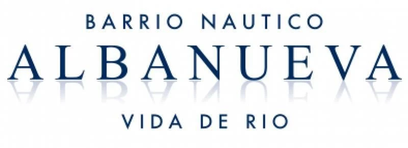 Terreno en venta · Barrio Nautico Albanueva, Rincón de Milberg, Tigre, GBA Norte, Provincia de Buenos Aires