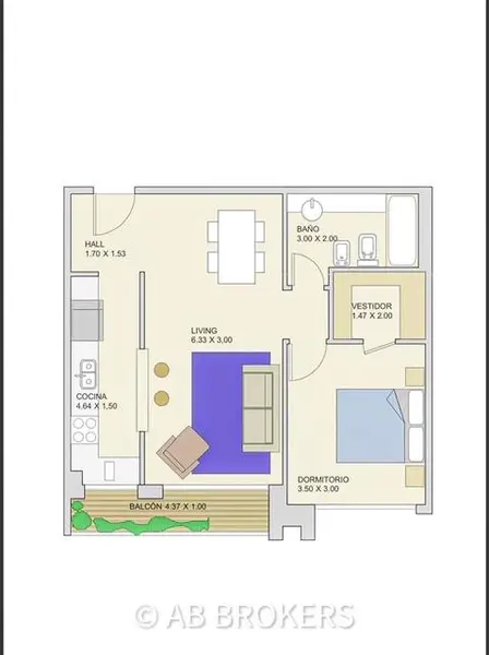Foto 36