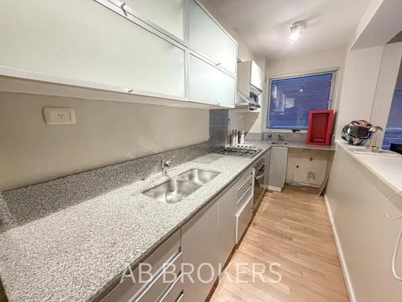 Foto 29