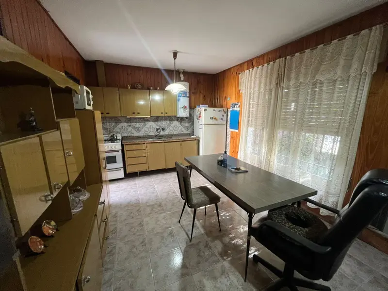 Foto 7