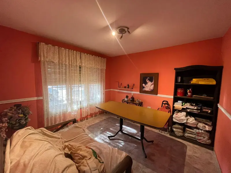 Foto 16