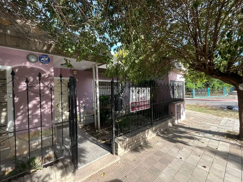 Casa en venta · Empalme, Córdoba Capital, Córdoba