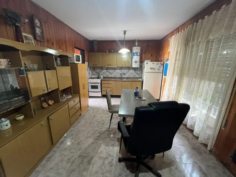 Foto 6