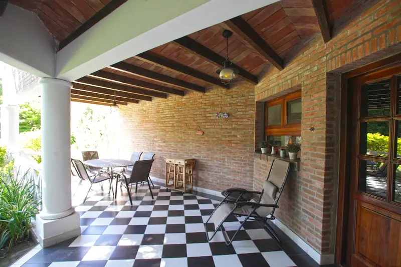 Foto 42