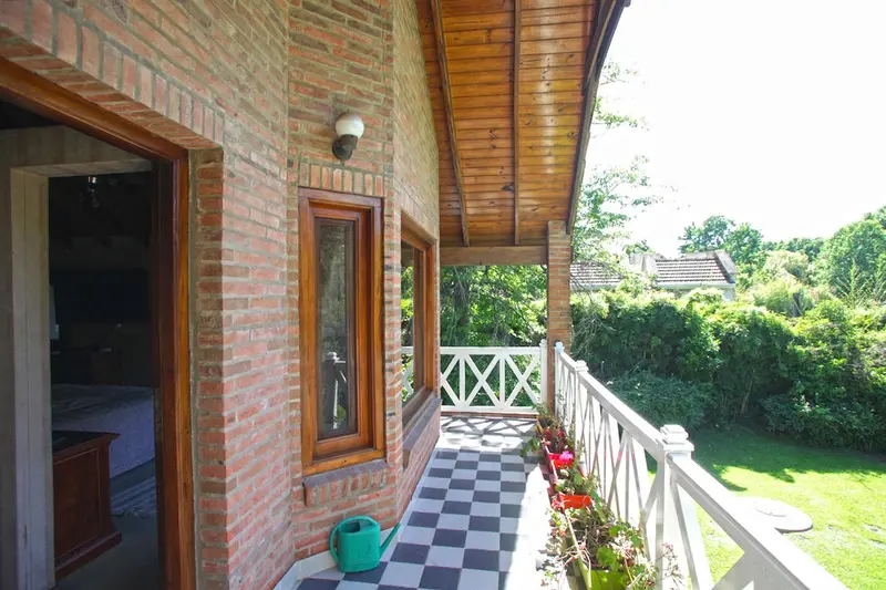 Foto 23