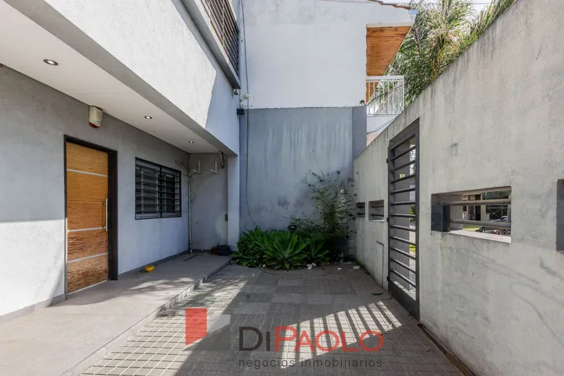 Casa en venta · Loma Hermosa, Tres de Febrero, GBA Oeste, Provincia de Buenos Aires