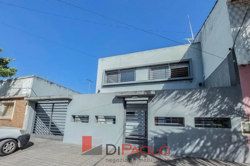 Casa en venta · Loma Hermosa, Tres de Febrero, GBA Oeste, Provincia de Buenos Aires