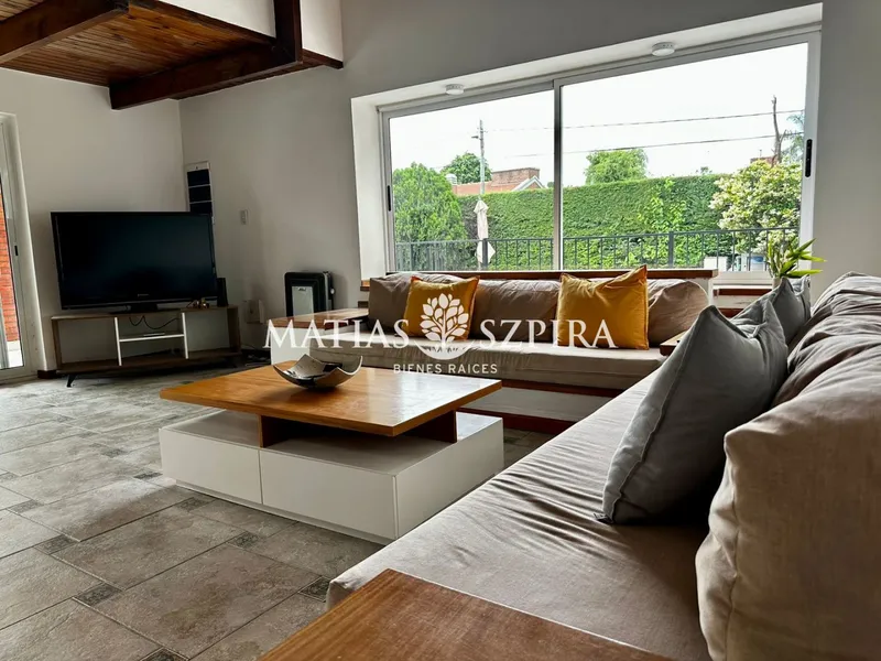 Casa en venta · Las Lajas II, General Rodriguez, GBA Oeste, Provincia de Buenos Aires