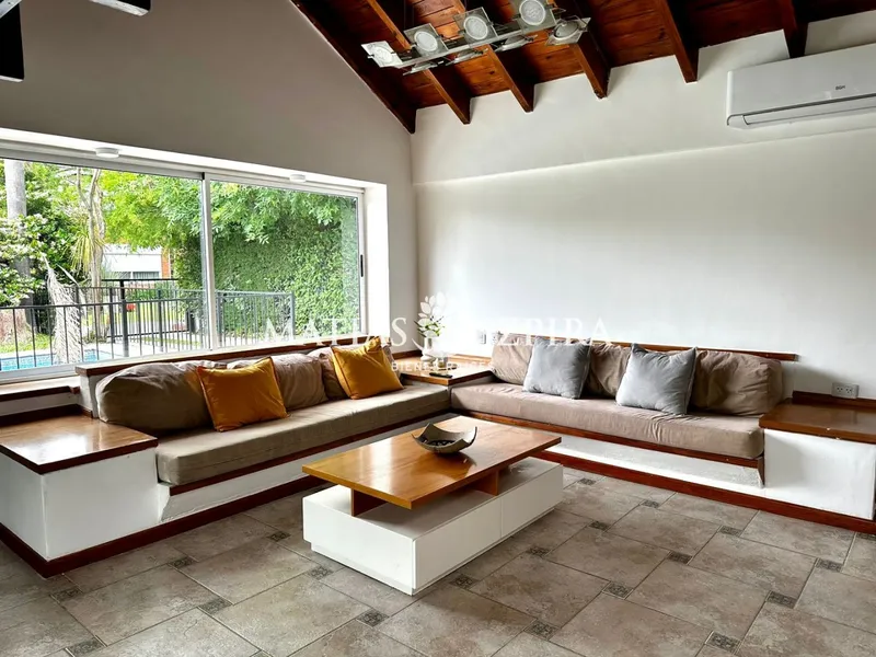 Casa en venta · Las Lajas II, General Rodriguez, GBA Oeste, Provincia de Buenos Aires