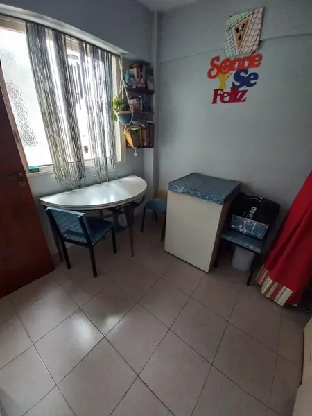 Foto 20