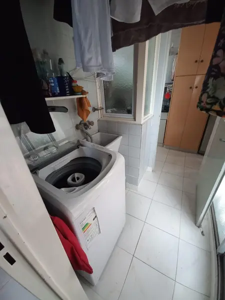 Foto 19