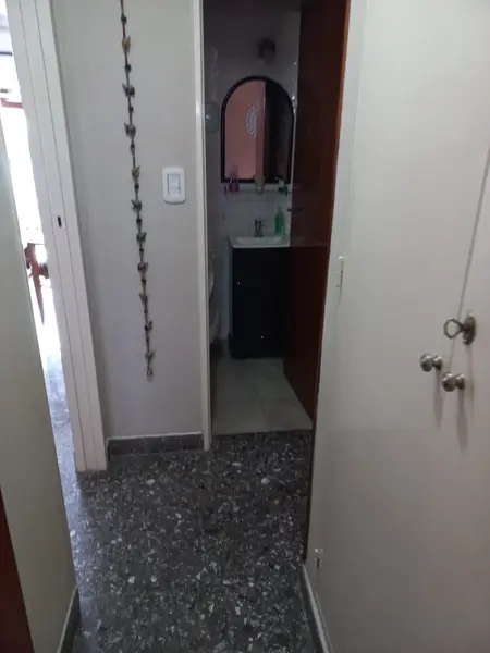 Foto 28