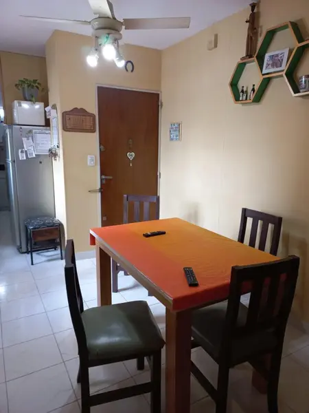 Foto 16