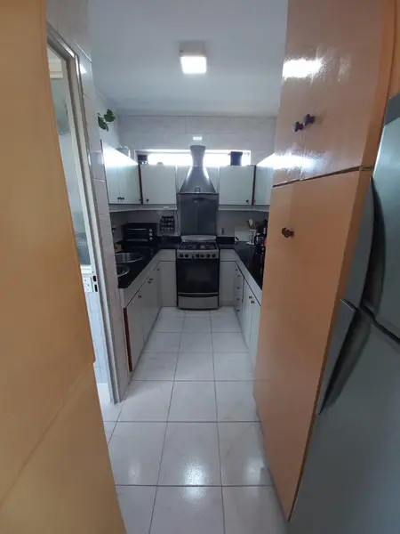 Foto 15