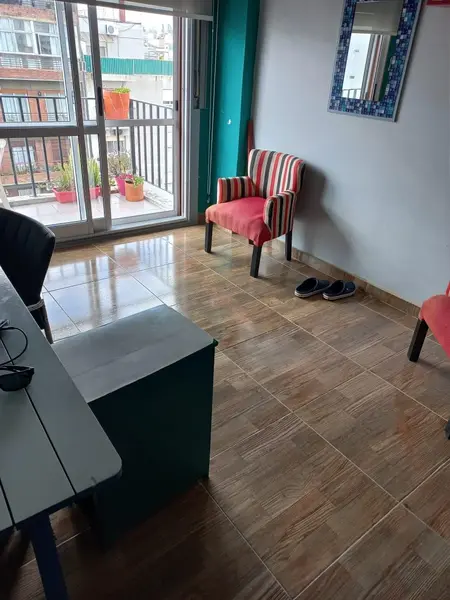 Foto 10