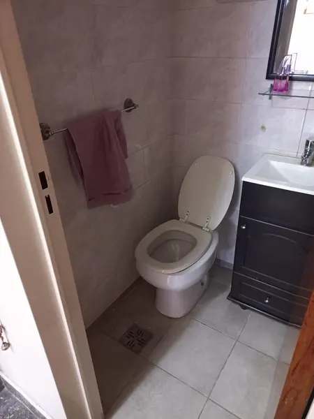 Foto 24