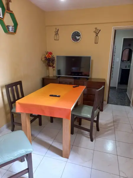 Foto 17