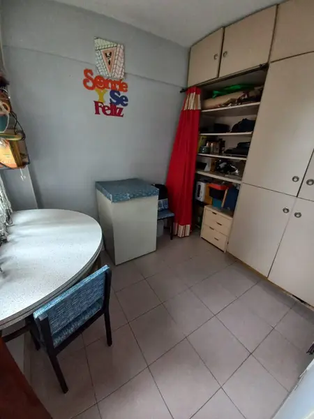 Foto 21