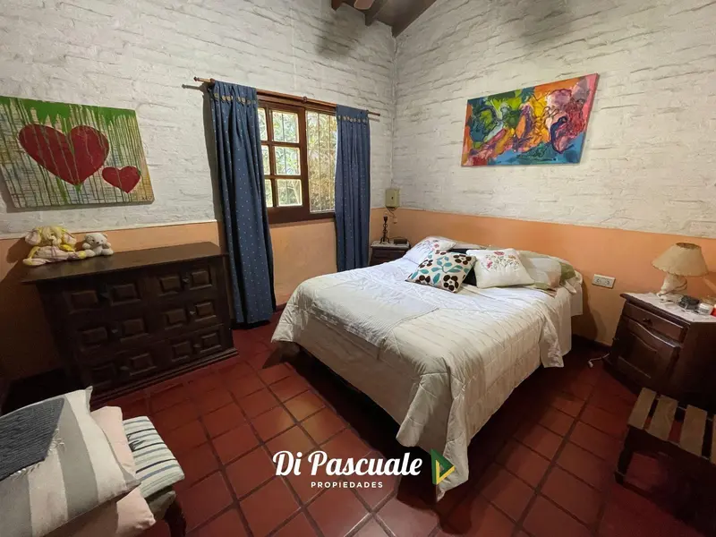 Foto 48