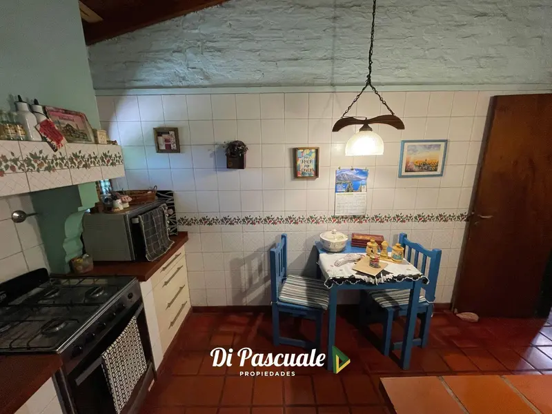 Foto 46