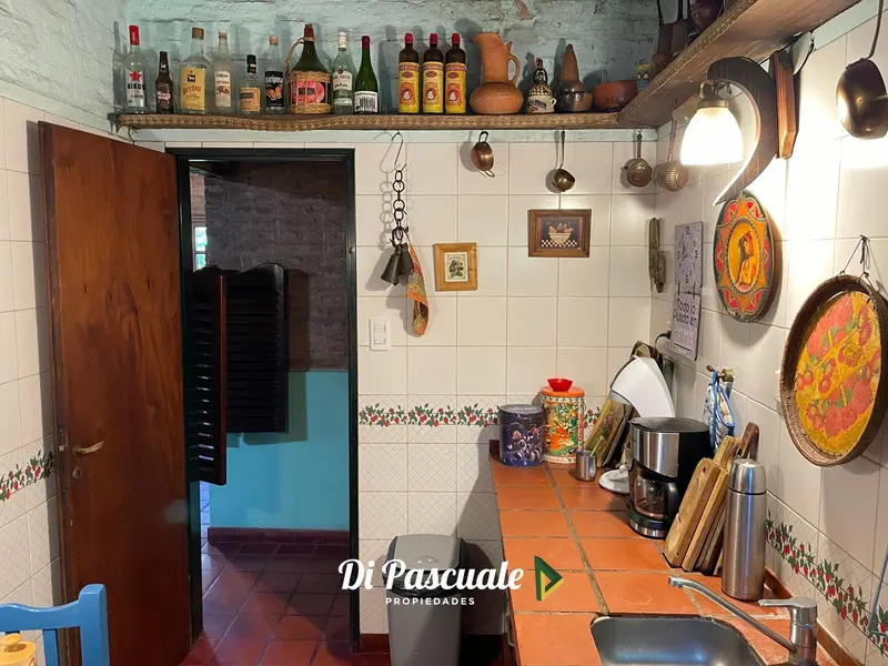 Foto 44