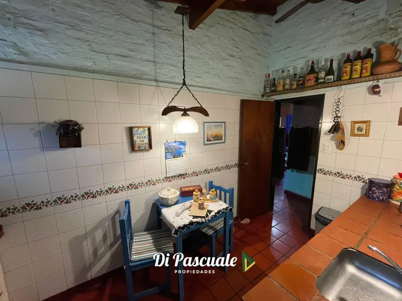 Foto 43