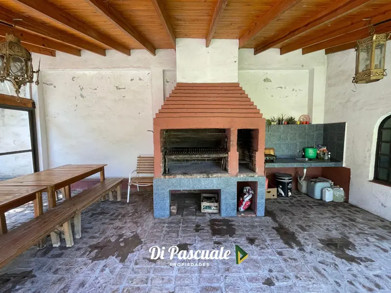 Foto 28