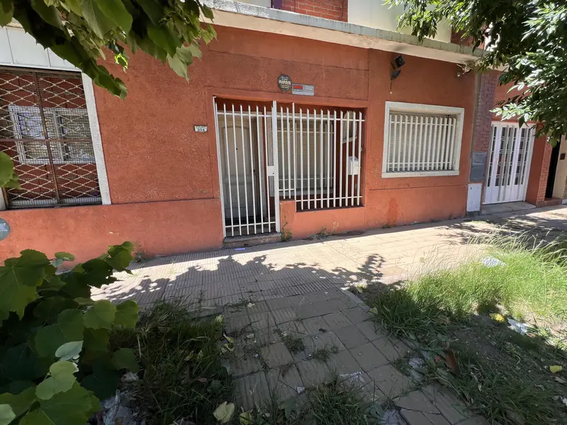PH en venta · Ramos Mejia, La Matanza, GBA Oeste, Provincia de Buenos Aires