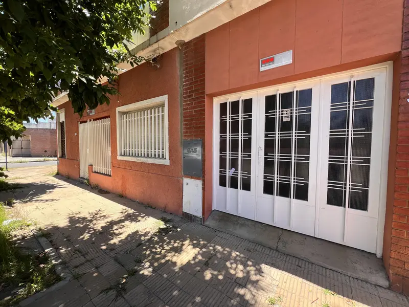 PH en venta · Ramos Mejia, La Matanza, GBA Oeste, Provincia de Buenos Aires