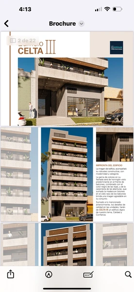 Departamento en venta · San Martin, General San Martin, GBA Norte, Provincia de Buenos Aires