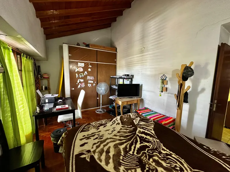 Foto 18